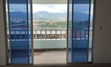 apartamento en venta en corocito. Cod V2428