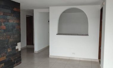 apartamento en venta en corocito. Cod V2428