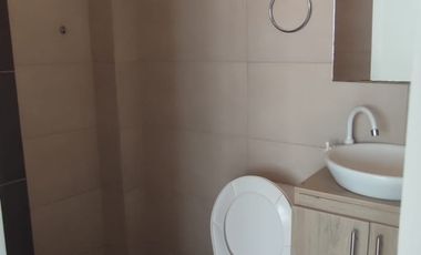 apartamento en venta en corocito. Cod V2428
