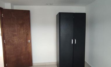 apartamento en venta en corocito. Cod V2428