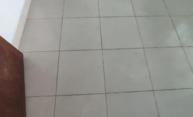 apartamento en venta en corocito. Cod V2428