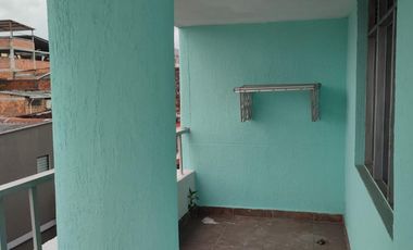 apartamento en venta en corocito. Cod V2428