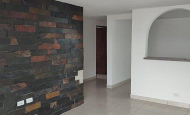 apartamento en venta en corocito. Cod V2428