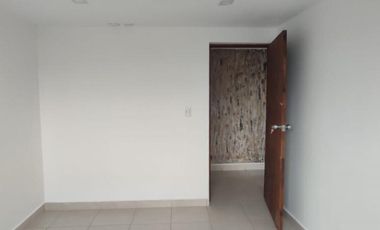 apartamento en venta en corocito. Cod V2428