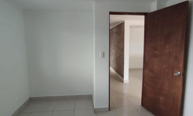 apartamento en venta en corocito. Cod V2428
