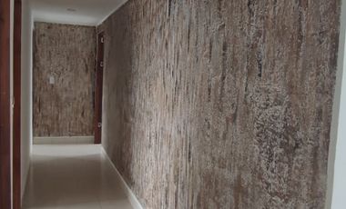 apartamento en venta en corocito. Cod V2428
