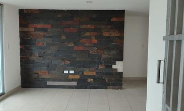 apartamento en venta en corocito. Cod V2428
