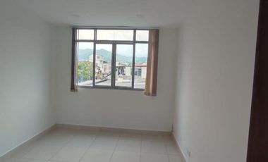 apartamento en venta en corocito. Cod V2428