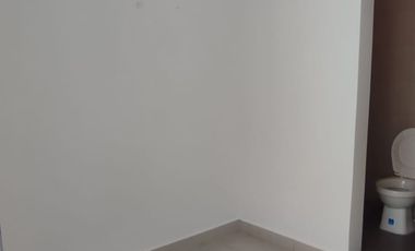 apartamento en venta en corocito. Cod V2428
