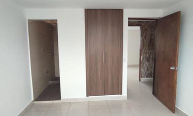 apartamento en venta en corocito. Cod V2428