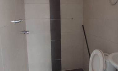 apartamento en venta en corocito. Cod V2428