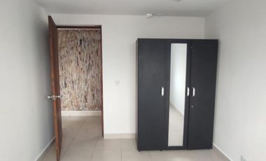 apartamento en venta en corocito. Cod V2428