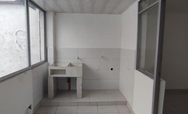 apartamento en venta en corocito. Cod V2428