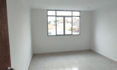 apartamento en venta en corocito. Cod V2428