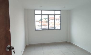 apartamento en venta en corocito. Cod V2428
