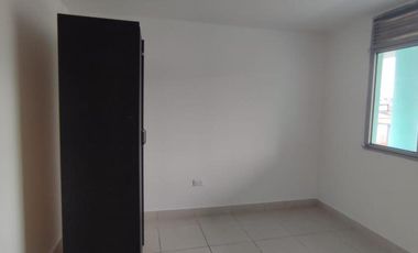 apartamento en venta en corocito. Cod V2428