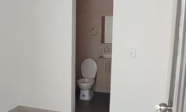 apartamento en venta en corocito. Cod V2428
