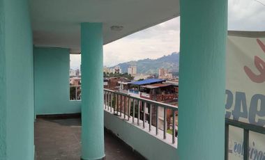 apartamento en venta en corocito. Cod V2428
