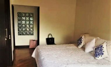 PR12361 EN VENTA CASA EN SECTOR EL TESORO, EL POBLADO