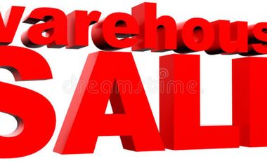 Ruko dijual di Setu, Setu, Tangerang Selatan, Banten