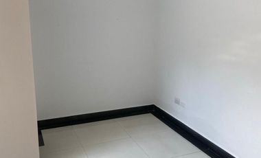 casa en venta en villa camila. Cod V1960