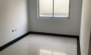 casa en venta en villa camila. Cod V1960