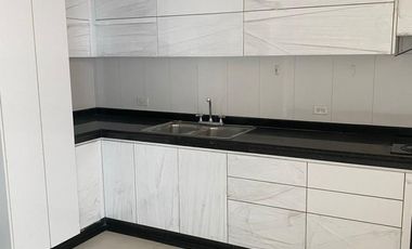 casa en venta en villa camila. Cod V1960