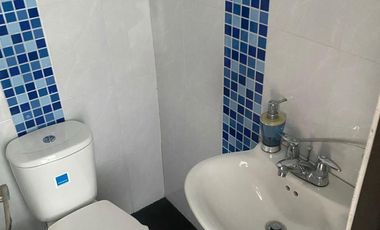 casa en venta en villa camila. Cod V1960