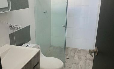 casa en venta en villa camila. Cod V1960