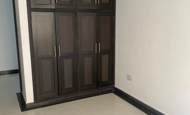casa en venta en villa camila. Cod V1960