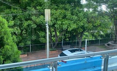 casa en venta en villa camila. Cod V1960