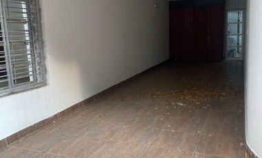 casa en venta en villa camila. Cod V1960