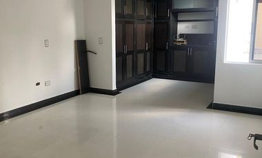 casa en venta en villa camila. Cod V1960