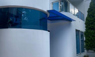 casa en venta en villa camila. Cod V1960