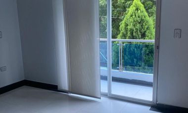casa en venta en villa camila. Cod V1960