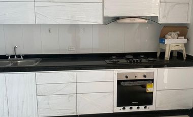 casa en venta en villa camila. Cod V1960