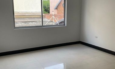 casa en venta en villa camila. Cod V1960
