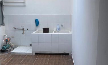casa en venta en villa camila. Cod V1960