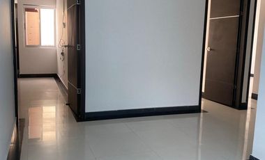 casa en venta en villa camila. Cod V1960