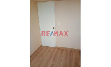 Vendo Dpto. Flat De Estreno 67.5 M2. Mar De Plata – San Miguel 3 Dormitorios No Paga Alcabala, Entrega Inmediata.