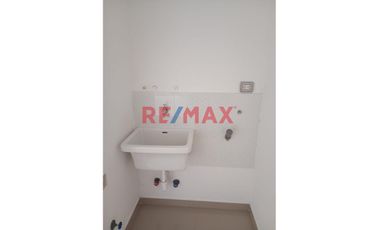 Vendo Dpto. Flat De Estreno 67.5 M2. Mar De Plata – San Miguel 3 Dormitorios No Paga Alcabala, Entrega Inmediata.