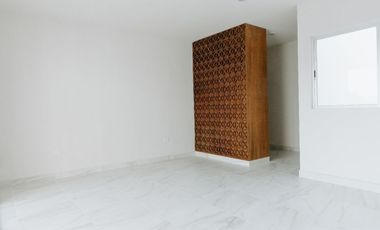 Casa en Venta en Mérida, Privada Nadira, Conkal (19)