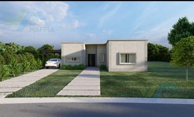 Venta Casa 4 Ambientes San Sebastian Area 13