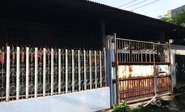 Rumah Dijual Demak Jaya Surabaya