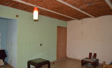 CASA EN VENTA LAS PINTAS EL SALTO JALISCO