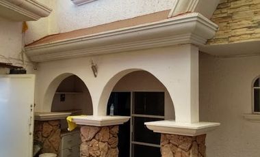 CASA EN VENTA LAS PINTAS EL SALTO JALISCO