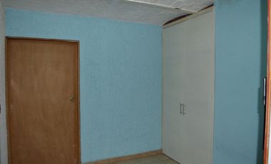 CASA EN VENTA LAS PINTAS EL SALTO JALISCO