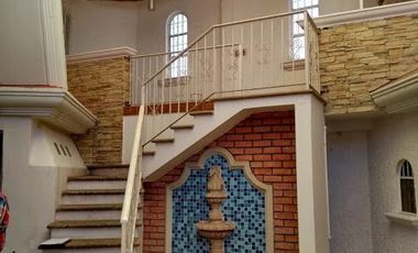 CASA EN VENTA LAS PINTAS EL SALTO JALISCO