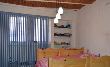 CASA EN VENTA LAS PINTAS EL SALTO JALISCO