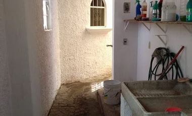 CASA EN VENTA LAS PINTAS EL SALTO JALISCO